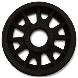 nx-usa-evo-f2_1.jpg