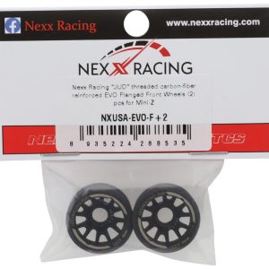 nx-usa-evo-f2_2.jpg