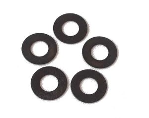 7*14 Washer K5