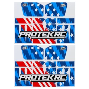 ptk-1218_1.webp