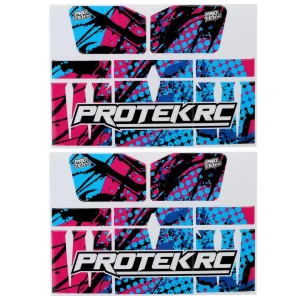 ptk-1220.webp