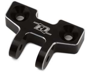 Revolution Design RC8B4/RC8B4.1 Aluminum Rear Brace Mount