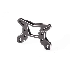 Revolution Design B74 Aluminium Front Shock Tower
