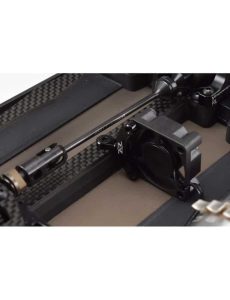 Revolution Design B74 Aluminium Fan Mount