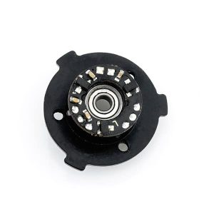 FLETA Zx V2 Sensor Ulit