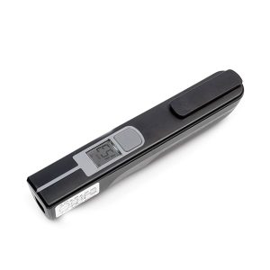 Professional Circle Laser Infrared Thermometer