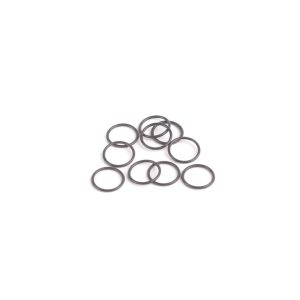 ‘O’ RING 9.0X1.0 (PK10)