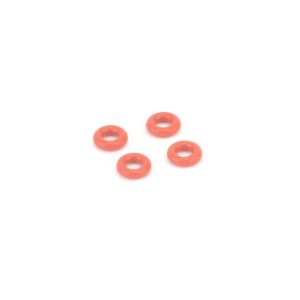 ULTRA SHORT SHOCK SEAL ‘O’ RING-MI6EVO-PK4