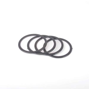DIFF/SPOOL FENCES – MI7 (PK4)