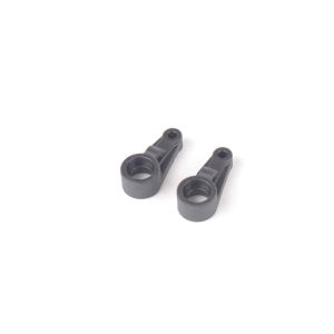 RADIUS ARMS PR – MI7,FT