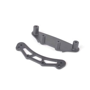 BUMPER MOULDINGS – MI7,FT