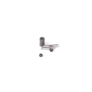 REAR DRIVESHAFT PINS,PIVOTS – MI7,FT