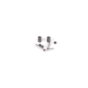 DOUBLE JOINT DRIVESHAFT PINS,PIVOTS – V2