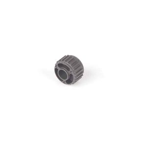 ALLOY LAYSHAFT PULLEY – MI7