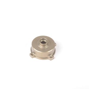 ALLOY DIFF BODY – MI7