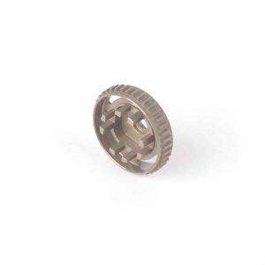 ALLOY DIFF PULLEY – MI7