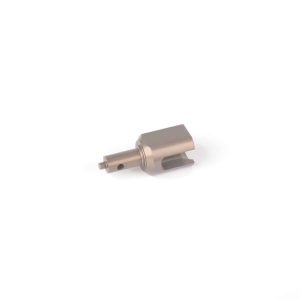 ALLOY DIFF OUTPUT – MI7