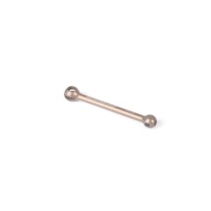 ALLOY REAR DRIVESHAFT BONE – MI