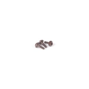 SPUR GEAR SCREW – MI7 (PK3)