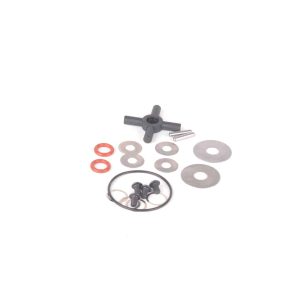 GEAR DIFF REBUILD KIT – MI7