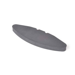 FOAM BUMPER – MI7
