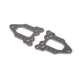 C/F WISHBONE 53.0MM – MI7 (PR)