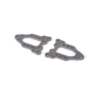 C/F WISHBONE 54.5MM – MI7 (PR)