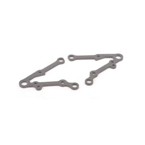 C/F REAR PIVOT BALL WISHBONES – MI7