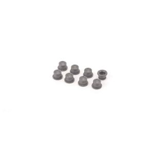 5.5MM PIVOT BALL SOCKET PK8 – MI7