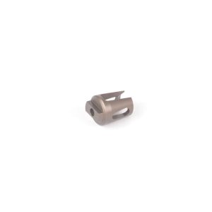 ALLOY SPOOL OUTPUT – MI7