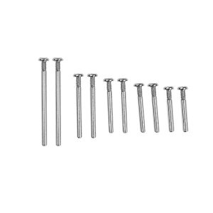 Model 24 Hinge Pin Set