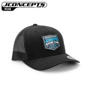 2026 Reload Hat – Round Bill