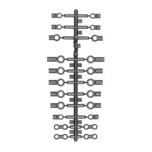RC10B7.1 Rod Ends
