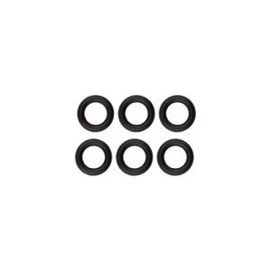 RC8B4.2 FT Differential O-Ring, 5.8 X 1.9mm