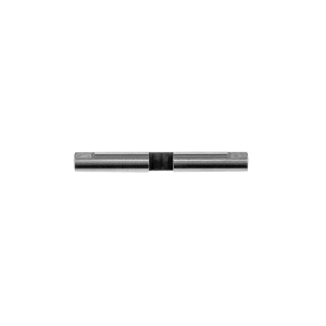 RC8B4.2 Center Differential Crosspin Set, High Volume